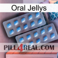 Oral Jellys viagra4